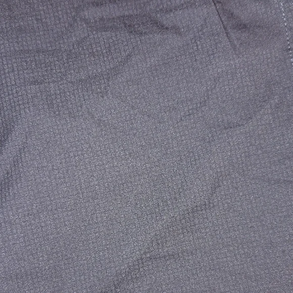 Columbia Blue Casual Button Down Shirt - Picture 4 of 4